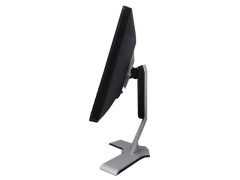 مانیتور  Dell P1913t سایز 19 اینچ +WXGA