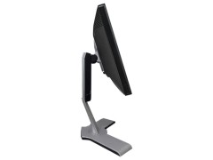 اطلاعات و خرید مانیتور استوک Dell P1913t سایز 19 اینچ +WXGA