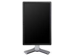 قیمت مانیتور دست دوم  Dell P1913t سایز 19 اینچ +WXGA
