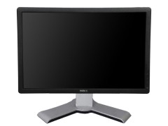 خرید مانیتور دست دوم  Dell P1913t سایز 19 اینچ +WXGA