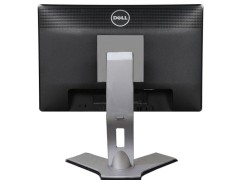 بررسی و خرید مانیتور دست دوم  Dell P1913t سایز 19 اینچ +WXGA