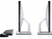 آل این وان استوک Dell OptiPlex 9010 i5 سایز 23 اینچ
