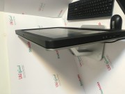 آل این وان استوک Dell OptiPlex 9010 i5 سایز 23 اینچ
