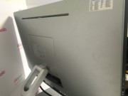 آل این وان استوک Dell OptiPlex 9010 i5 سایز 23 اینچ