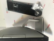 آل این وان استوک Dell OptiPlex 9010 i5 سایز 23 اینچ