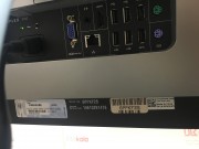 آل این وان  Dell OptiPlex 9010 i5