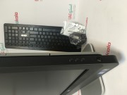 آل این وان استوک Dell OptiPlex 9010 i5 سایز 23 اینچ_استوکالا