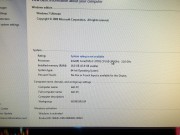 آل این وان استوک Dell OptiPlex 9010 i5 سایز 23 اینچ