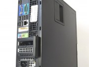 مینی کیس استوک