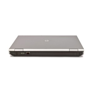 لپ تاپ استوک HP Elitebook 8470p پردازنده i5 نسل 3