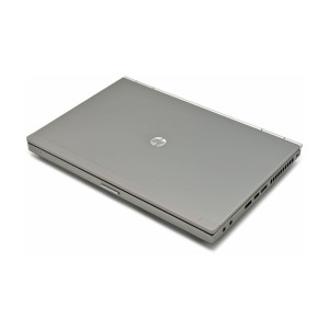 لپ تاپ استوک HP Elitebook 8470p پردازنده i5 نسل 3