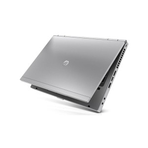 لپ تاپ استوک HP Elitebook 8470p پردازنده i5 نسل 3