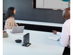 قیمت کیس دست دوم HP Elitedesk 800 / 600 G1 i5 سایز اولترا مینی