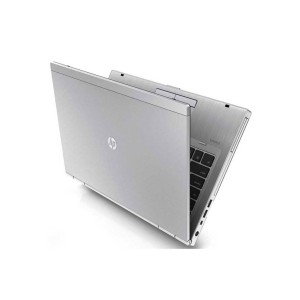 لپ تاپ استوک HP Elitebook 8470p پردازنده i5 نسل 3