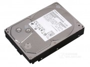 هارد دیسک اینترنال Hitachi HUA722020ALA330  2TB