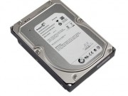 هارد استوک لپ تاپ Hitachi Travelstar Z5K500 500GB