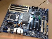 کیس استوک HP Workstation Z400