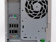 کیس استوک HP Workstation Z400