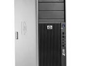 کیس استوک HP Workstation
