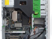 کیس استوک HP Workstation Z400