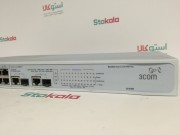 سوییچ شبکه 3Com 2226-PWR Plus - 24 ports
