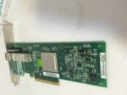 آدابتور HP HBA Adapter 8Gb AK344A