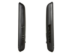 آل این وان استوک HP Compaq 6000 Pro Core 2 Duo سایز 21.5 اینچ