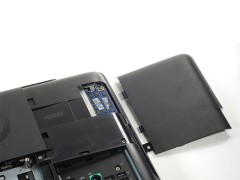 خرید آل این وان استوک HP Compaq 6000 Pro Core 2 Duo سایز 21.5 اینچ