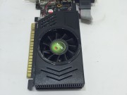 کارت گرافیک A FOX  ظرفیت 4GB پنل کوتاه