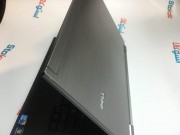 لپ تاپ استوک Dell