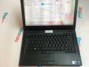 قیمت و خرید لپ تاپ کارکرده Dell Latitude E6410 پردازنده i5