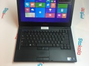 بررسی لپ تاپ کارکرده Dell Latitude E6410 پردازنده i5