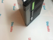 خرید لپ تاپ کارکرده Dell Latitude E6410 پردازنده i5