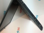 قیمت لپ تاپ کارکرده Dell Latitude E6410 پردازنده i5