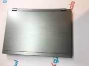 بررسی لپ تاپ دست دوم Dell Latitude E6410 پردازنده i5