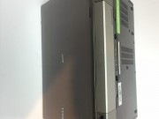 قیمت و خرید لپ تاپ استوک Dell Latitude E6410 پردازنده i5
