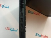 خرید لپ تاپ استوک Dell Latitude E6410 پردازنده i5