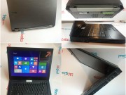 لپ تاپ استوک Dell Latitude E6410 پردازنده i5