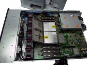 سرور استوک HP ProLiant DL380 G6 کانفیگ A