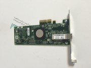 آدابتور HP HBA Adapter 4Gb LPe-1150