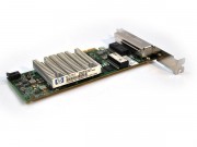 آدابتور اچ پی HP Network Adapter NC375T