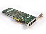آدابتور   Network Adapter NC375T
