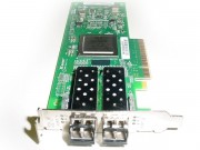 آدابتور اچ پی HP HBA Adapter 8Gb AJ764a