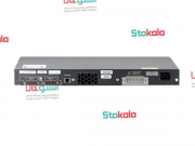 سوئیچ-سیسکو-ws-c3750-48ps