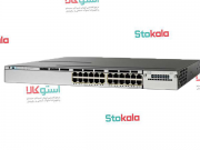 3750x-24 (1).png