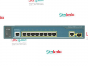 سوئیچ-سیسکو-cisco-switch-ws-c3560-8pc-s (1).png