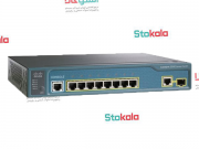 سوئیچ-سیسکو-cisco-switch-ws-c3560-8pc-s (2).png