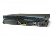 فایروال سیسکو کارکرده Cisco Firewall ASA