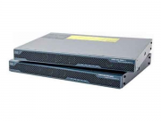 فایروال سیسکو کارکرده Cisco Firewall ASA 5550