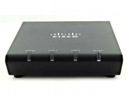 آداپتور تلفن آنالوگ Cisco ATA 187 استوکالا